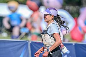 BIB: 
                            <button type="button" onclick="openModal(26588586)" class="btn btn-primary btn-sm float-right btn-popup" data-toggle="modal" data-target=".modal-high-quality">
                        <i class="fas fa-shopping-cart"></i> Add to Cart
                    </button>
                                            <button type="button" onclick="isThisMe(26588586, true)" class="btn btn-success btn-sm float-right btn-popup btn-isme hidden" data-toggle="tooltip" data-placement="bottom" title="นี่คือรูปของคุณใช่ไหม คลิกที่นี่เพื่อเอาเข้าอัลบั้ม">
                        <i class="fas fa-plus"></i> Add to album
                    </button>
                    <button type="button" onclick="isThisMe(26588586, false)" class="btn btn-warning btn-sm float-right btn-popup btn-isnotme hidden">
                        <i class="fas fa-ban"></i> Remove from album
                    </button>